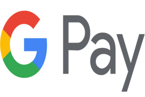Google Pay කැසිනෝ